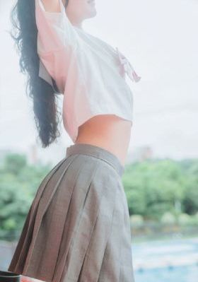 水蜜桃视频在线播放