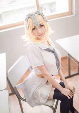 东京女子图鉴 电视剧