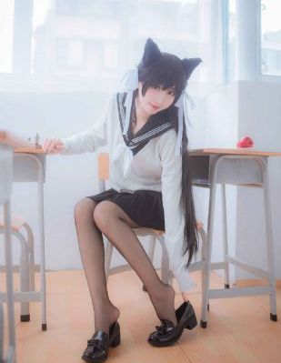 下行电影完整版