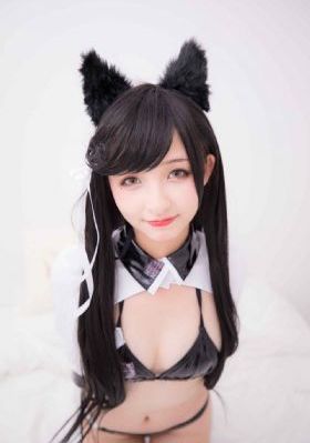 重生大小姐