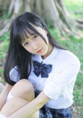 《山河同在》电视剧