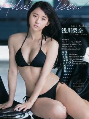 黑帮大佬歌我的365天