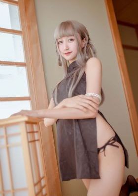 咸湿大被同床