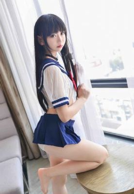 妈妈的朋友78