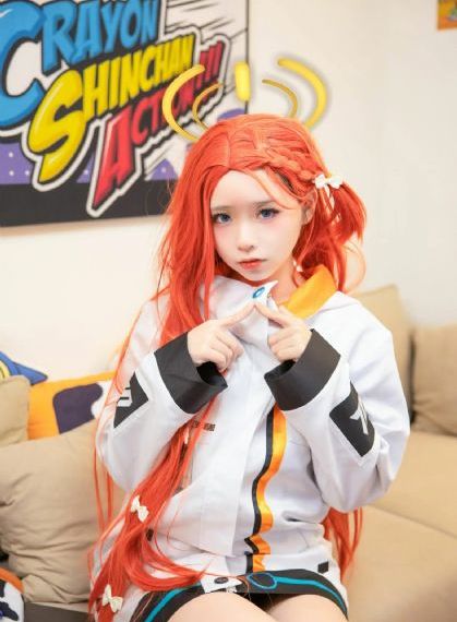 无法满足