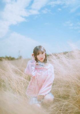 女友的妈妈在线
