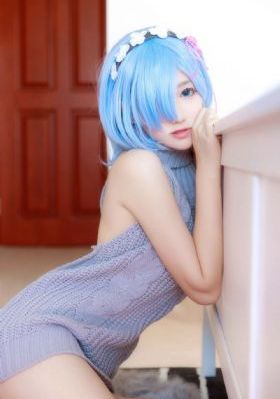 恰似故人归电视剧免费观看完整版