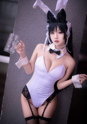 反叛的鲁路修第一季在线播放
