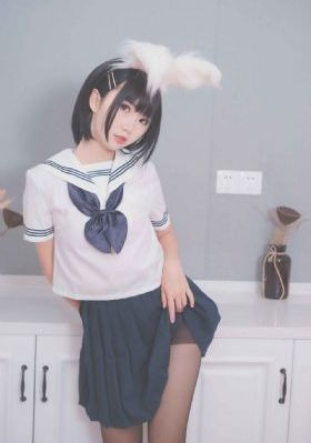 我朋友的妈妈在线观看