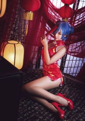 公公与儿媳在线观看