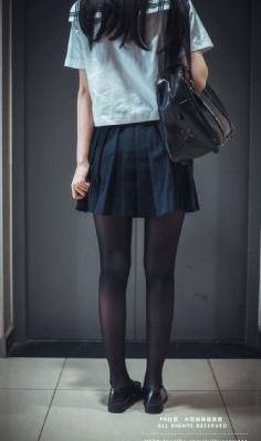 浪漫满屋电视剧全集免费观看