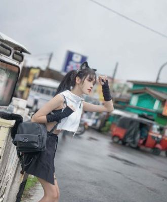 屠宰呕吐娃娃电影