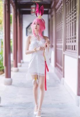 湿濡的女人在线播放
