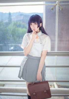 恋爱禁区无删减免费动漫