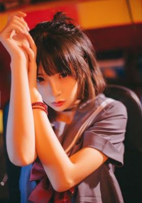 密室大逃脱第六季免费观看大神版