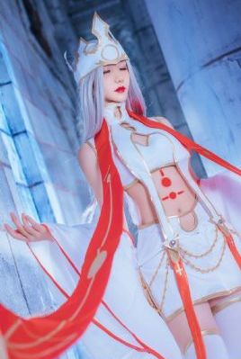 红色房间