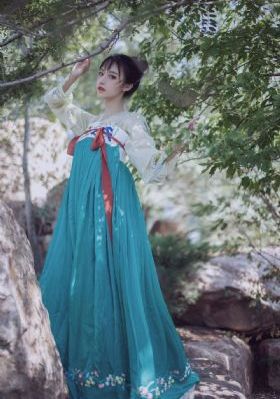 妹之夏