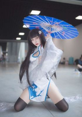 慕尼黑电影完整在线观看