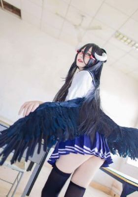 神相李布衣