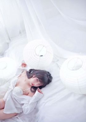 八佰电影免费版在线观看完整版