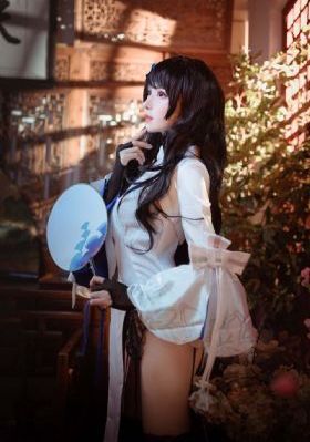 《咱们结婚吧》在线观看完整版