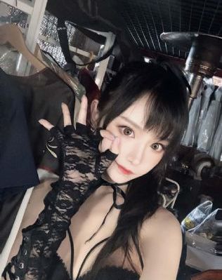 迷雪宫电视剧免费观看