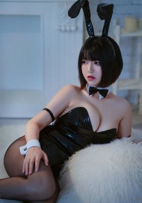 法兰西特派