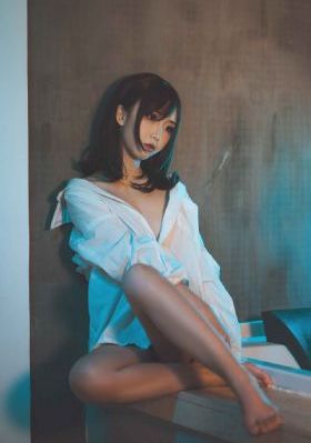 喜爱夜蒲在线观看