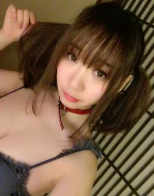 回复术士第二季免费观看