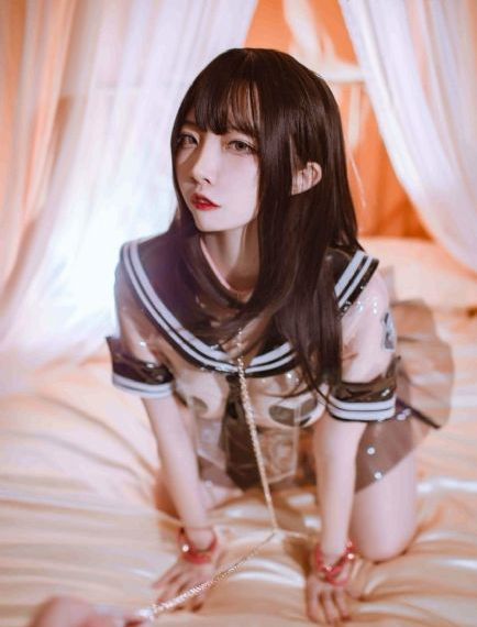 无颜之月第四集