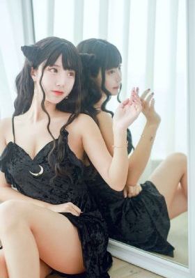 首尔同谋韩剧在线观看