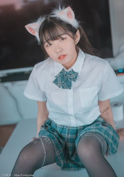庆余年2第47集免费观看
