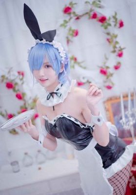 我叫苗金花