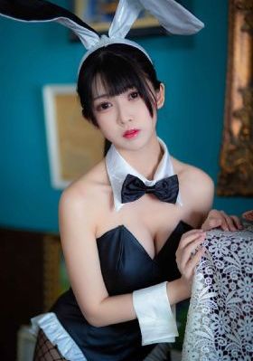 stoyan的壮志凌云