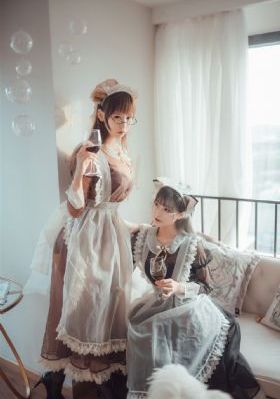 菲梦少女第二季免费观看26集全套