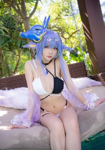 少年歌行电视剧免费观看